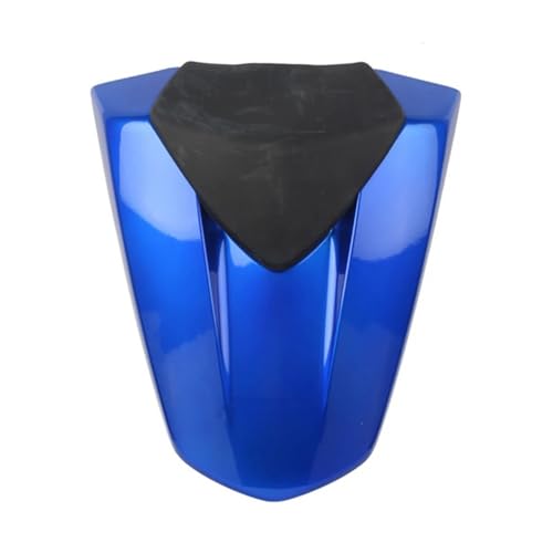 Couverture siège arrière moto CBR500R - Capot de passager 2012-2015
