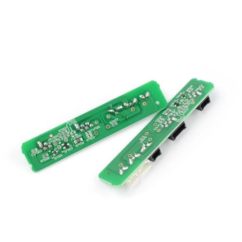 Réinitialisation unité fusion HP RM2-9305 puce fuser M631 M632 E62555 - 4