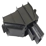 Schützen Sie Ihre Seitentür zuverlässig. Das präzise konstruierte Türschloss mit seinem stabilen und zuverlässigen Schließmechanismus verhindert versehentliches Öffnen effektiv. So wird jede Fahrt sicherer.