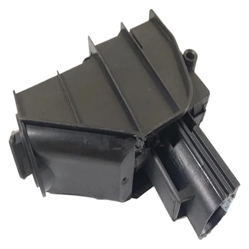 Serrure bloquée ? Actionneur moteur de verrouillage Ford S-Max Galaxy