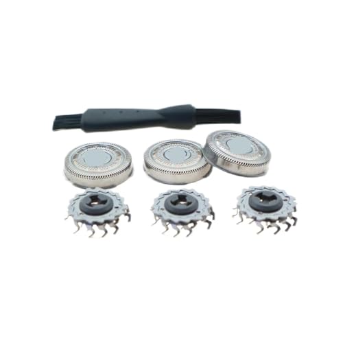 3 �J�~�\�������w�b�h�B�t�B���b�v�X S7000 S7310 S7370 S7350 S7780 S7311 S7312 S8000 SH70 �ɑΉ��B