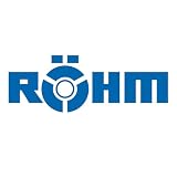 RÖHM E-Hülse D 28,0 MZE-07