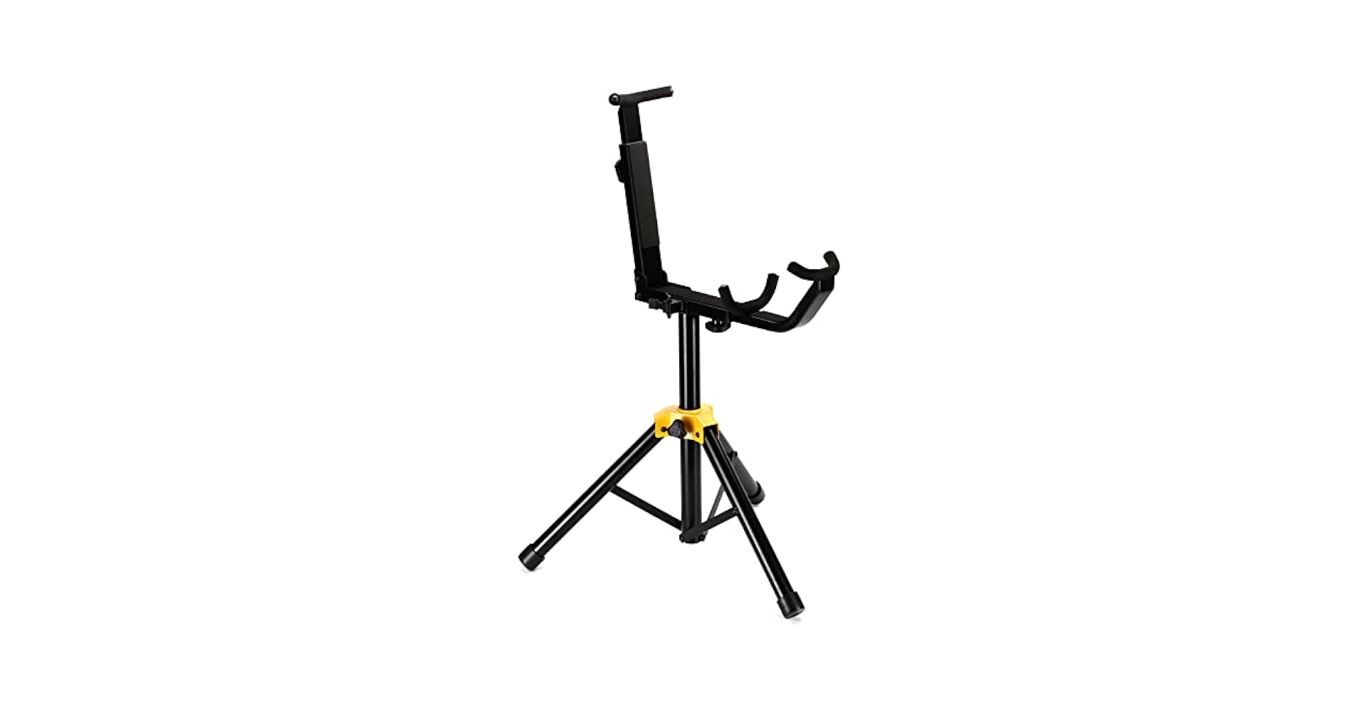 HERCULES ハーキュレス DS552B HERCULES STANDS ( ハーキュレススタンド ) DS552B 送料無料