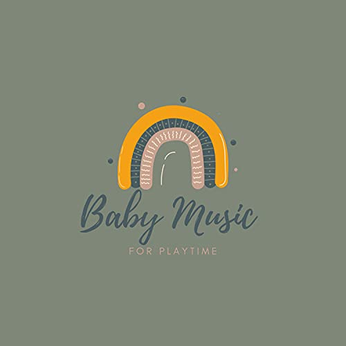 Baby car seat musical toys Baby car seat musical toys