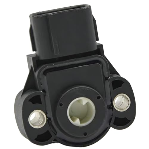 Capteur de position du papillon résout ralenti instable Dodge Avenger Stratus 4606197
