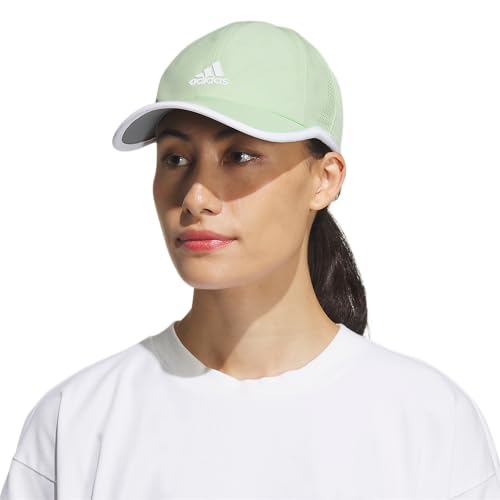 Image of adidas Women's Superlite Cap DISCONTINUED