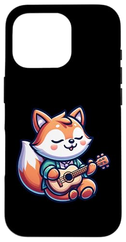 ققމ˂̃ENt XłЂтAR[XeBbNyfB ̃Y X}zP[X iPhone 16 Pro p