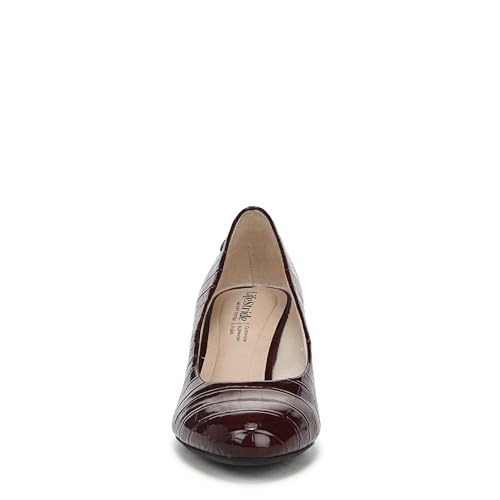 Image of LifeStride Women's Parigi Shoes