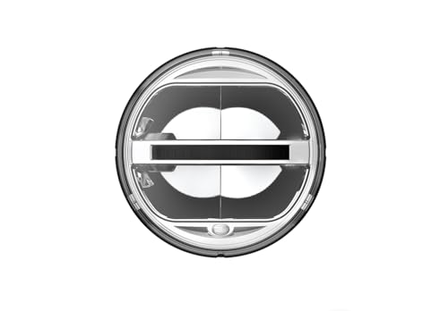 Hella 241430011 Insert LED Rallye 4000 para luz de inundación miniatura 2