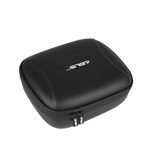 JSVER Protective Case for DJI Neo Drone