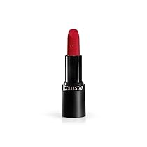 Collistar Make Up – Puro Rossetto Matte lunga durata 111 Rosso Milano