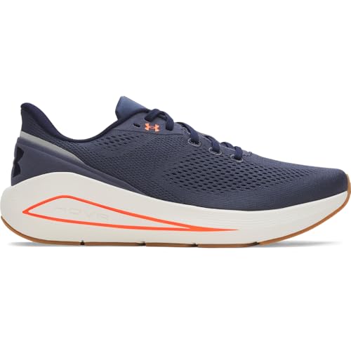 Image of Under Armour Men's HOVR Sonic 7 Shoes