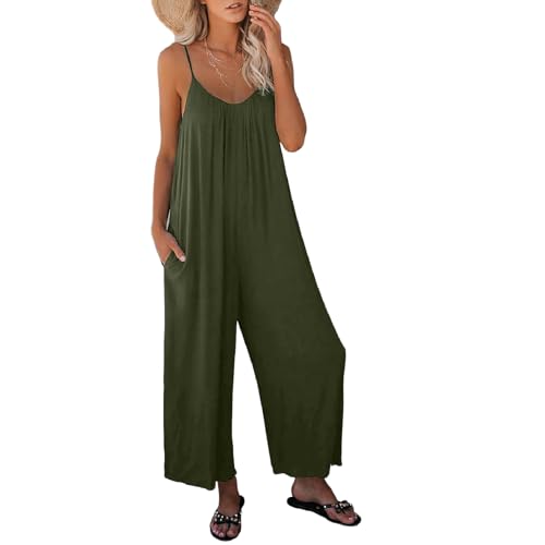 apparel best casual jumpsuit