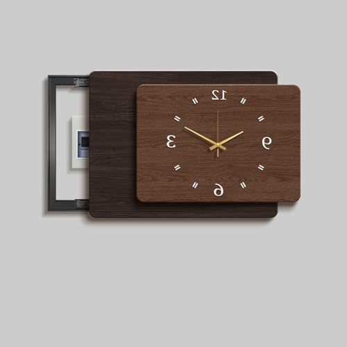 �z�d�ՉB�� ���d�ՃJ�o�[ ������ �u���[�J�[�{�b�N�X �J�o�[ �������t�g�� �É��X���C�h���[�� �A���~������ �Ǌ|�� �A�[�g�p�l�� �h�� �h�K ���� ����(Right-w,28"/72cm)