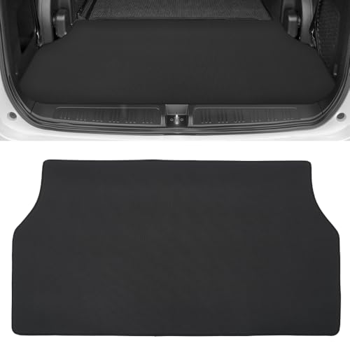 y[J[cp݌vzBLUESEATEC V^XebvS RP6 RP7 RP8^ QbW}bgSTEPWGN AIR SPADA 2022N5-s 2DgN}bg  ב}bg 㕔 J[S}bg~ ϖC ω Rې