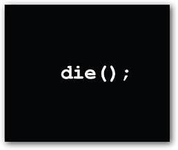 woopme® Games Mousepad for Coding Die Programing Website Coding Printed Non Slip Rubber Base for Laptops Computer PC 20 X 24 CMS