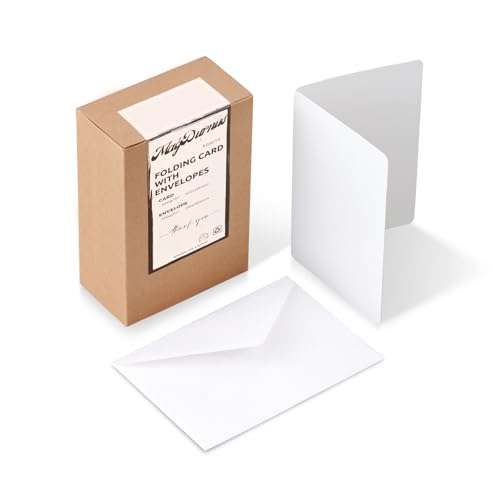 A650/pbN 󔒂̃J[ht O[eBOJ[h  a ҏ 肪Ƃ xr[V[ zCg