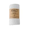 Anact – Hemp Wash Cloth ̵...
