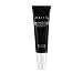 Mally Beauty Complexion Perfection Soft Focus Foundation, Medium, 1.0 Fl Oz