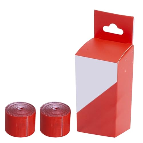 jiahesuw Bicycles Tire Rims Tape Mountain Bike Tire Liner Bike Tire Protector Tire Tyre Liner Inner Tube Pad Punctures Proof Belt