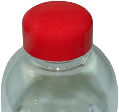 Peanuts Snoopy â Water Bottle | 600ml | BPA Free Classic Collection