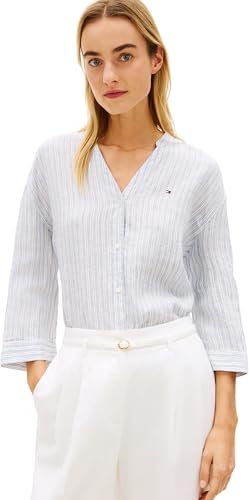 Mode von Calvin Klein & Tommy Hilfiger