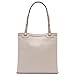 Calvin Klein Nickel North/South Tote