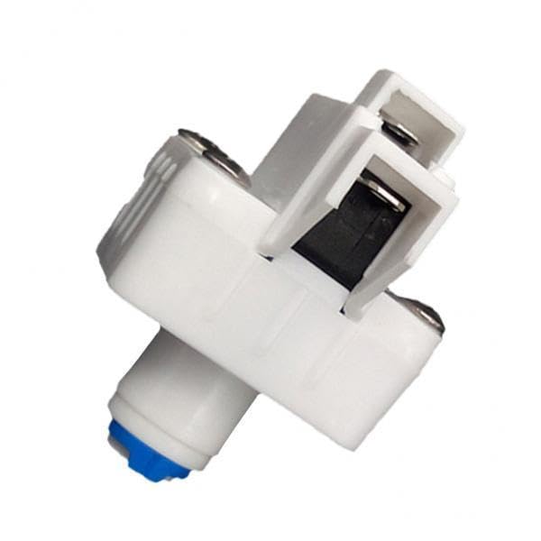 UJEAVETTE 5xWater Purifier 2 Points Low Pressure Switch Water Purifier Accessories-image-11