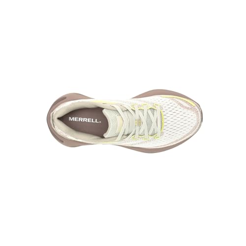 Image of Merrell Women's Morphlite Shoes