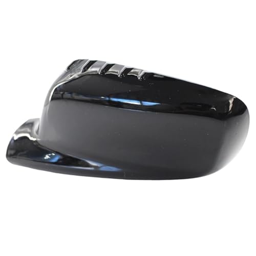 Capuchon de rétroviseur latéral carbone E46 E65 E66 protection aile