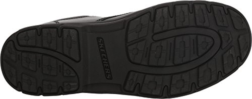 Image of Skechers Men's Segment Rilar Oxford