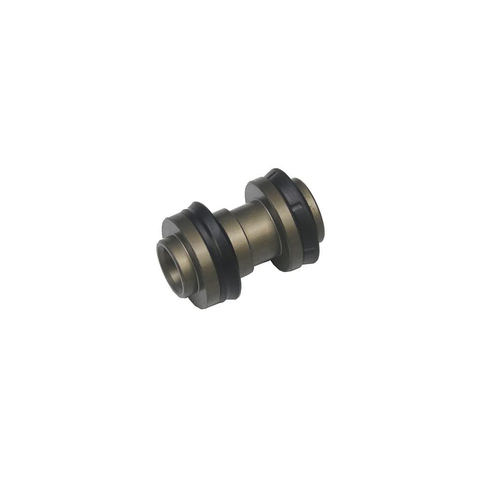 Kit di riparazione per pompa del pistone del freno Radial 19mm 19RCS