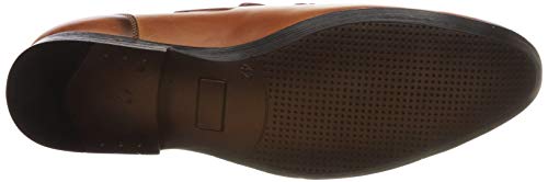 Image of San Frissco Mens Loafers