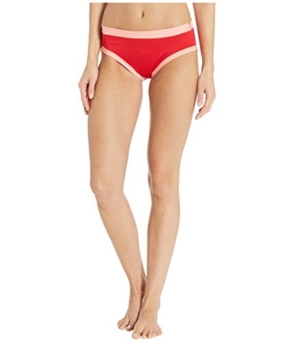 Image of ExOfficio Women's Give-N-Go 2.0 Sport Mesh Bikini Cut Brief