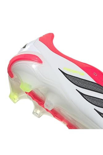 Image of adidas Unisex Pro Ft Fg Football Shoes