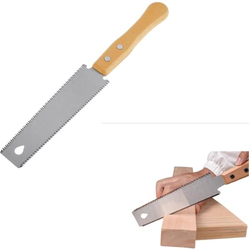 Best Saw To Cut Dowels Best Saw To Cut Dowels