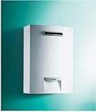 Vaillant MAG 158/1-5 RT (H-IT) outsideMAG Low Nox