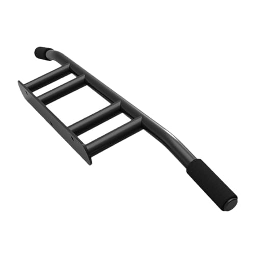 DeeRace hAzɕǊ|ł錜o[B@\}`ObvhApo[B[NAEgAGNTTCYAK[WpB, 