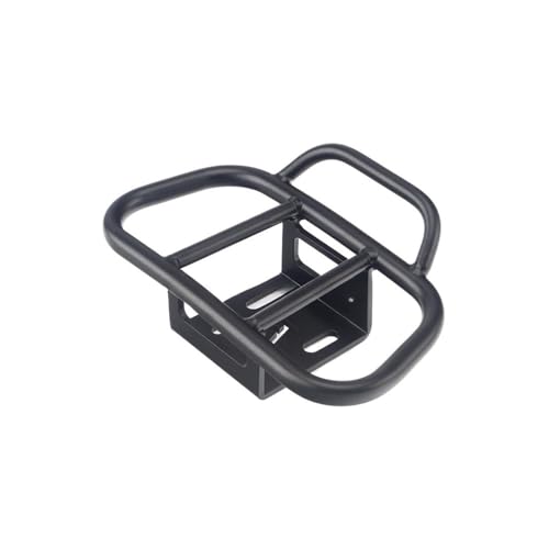 Support arrière porte-bagages moto LX Primavera Sprint GTS 150 300