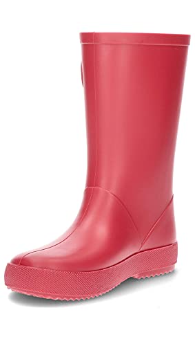 Chaussures Igor W10256 Frambuesa 31 EU : l'excellence de la botte de pluie durable - 3