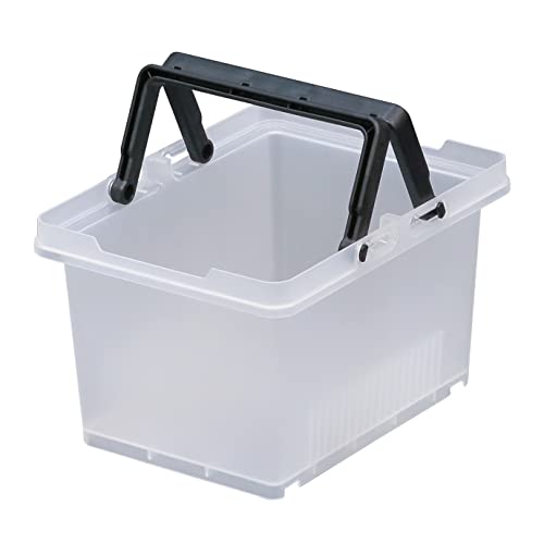 JEJAXe[W(JEJ Astage) [{bNX Zp[goXPbg #25 NA { AEghA Lv ςݏd SPB-N25C 17.8×s23.5×14cm