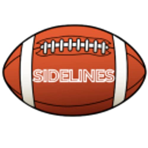 SIDELINES 26 November 2022