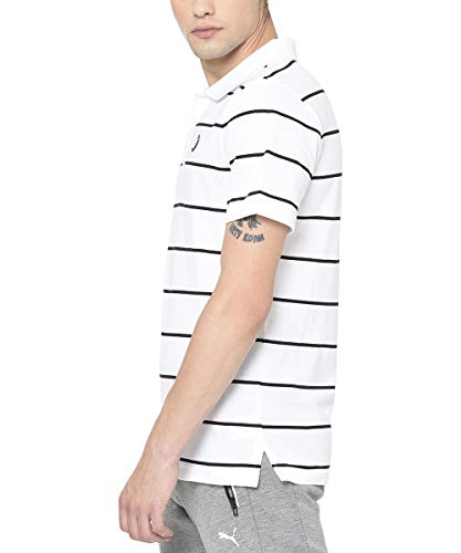 Image of Puma Men T-Shirt
