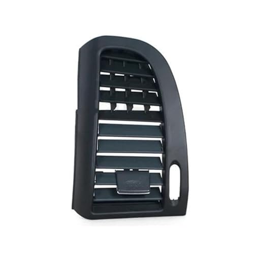 Salida de aire para Mercedes Vito W639 que repara las rejillas rotas del climatizador