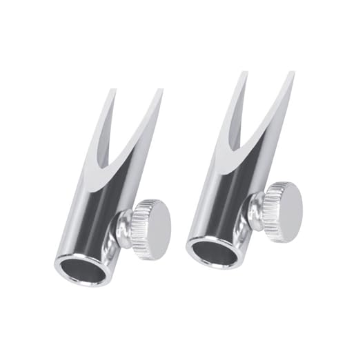 ωMAVX^gc[щMbvCi[XPb`≻ϕiANZT[wэc[ɒ\