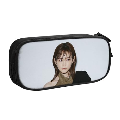 �w������ ��w�M�� �˒J���� (3) ���S ���I 5×10.5×21cm �y���E���M�P�[�X ���[��� �������[