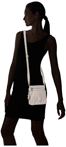 Image of KIPLING KIPLING womens New Eldorado