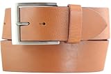 BELTINGER
