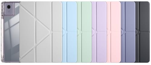 Étui Honor Pad V9 protection écran anti-rayure coque arrière silicone