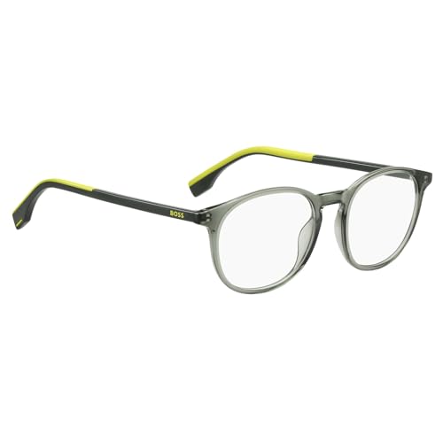 Gafas Boss 1683 Niños de HUGO BOSS con montura resistente 3